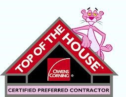 Avatar for Guyson Construction Inc