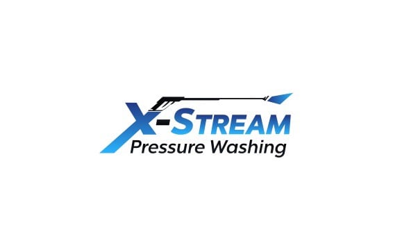 Avatar for X-Stream Pressure Washing