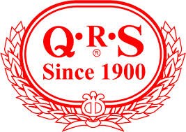 Avatar for Jim's Pianos