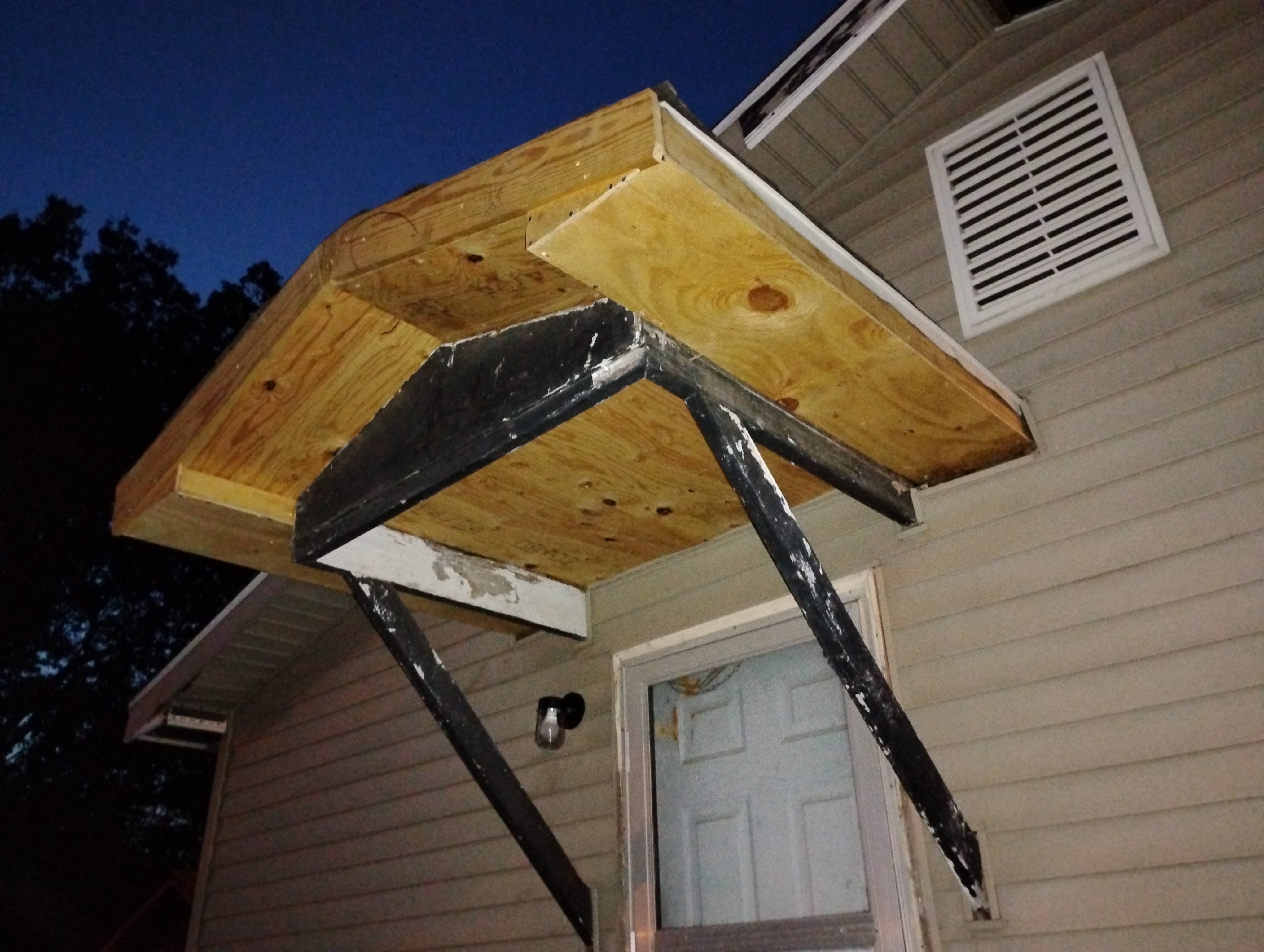 Avatar for Crazy8's Handyman