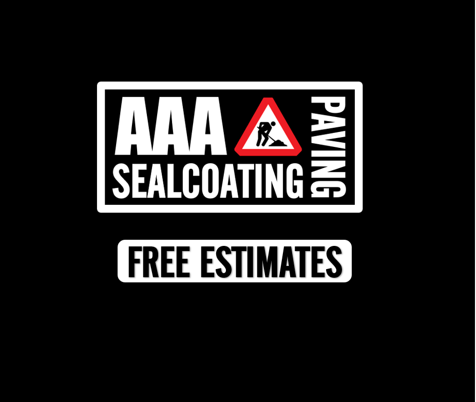 Avatar for AAA Sealcoating & Paving