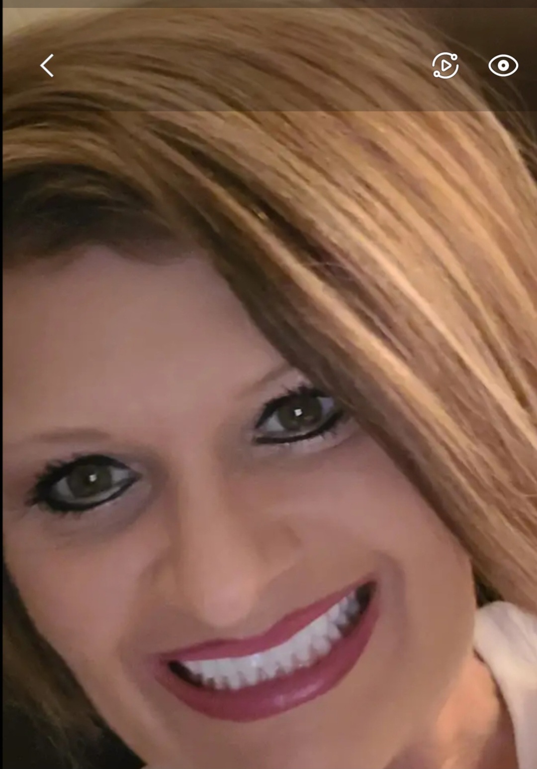 Avatar for Candyscreations