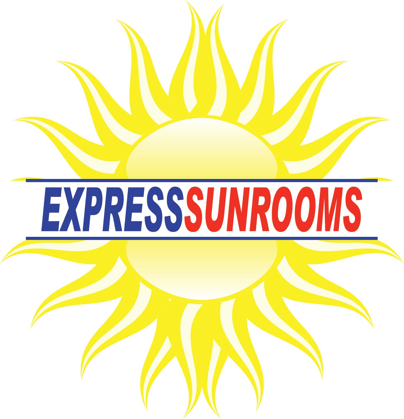 Avatar for Express Sunrooms of Raleigh