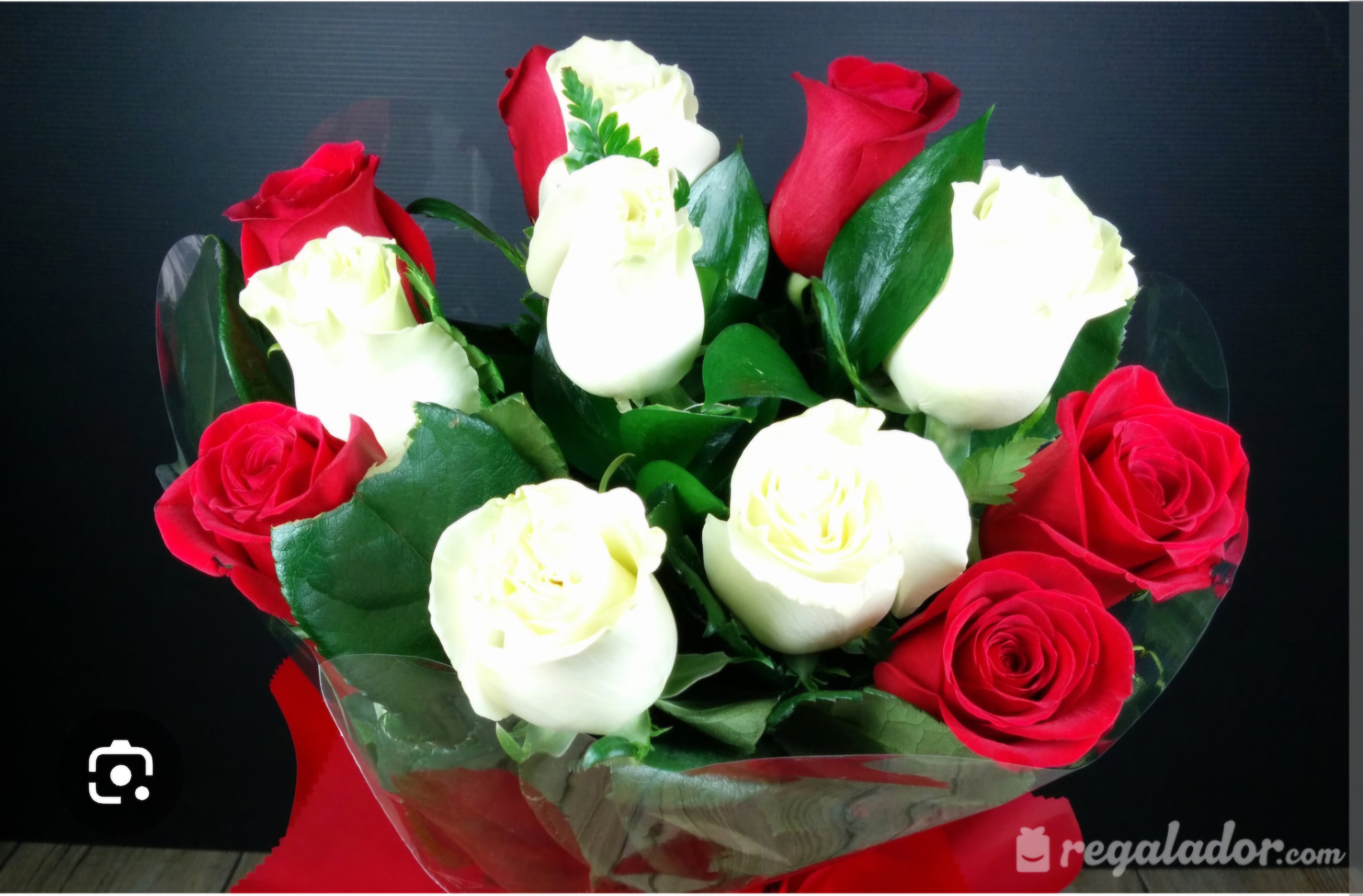 Avatar for 4&J cleaners 