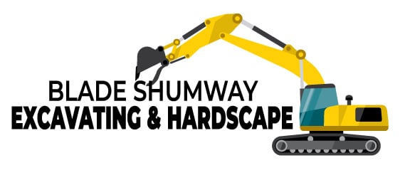 Avatar for Blade Shumway Excavating & Hardscape LLC
