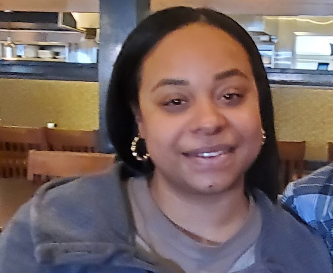 Avatar for Maria Taylor