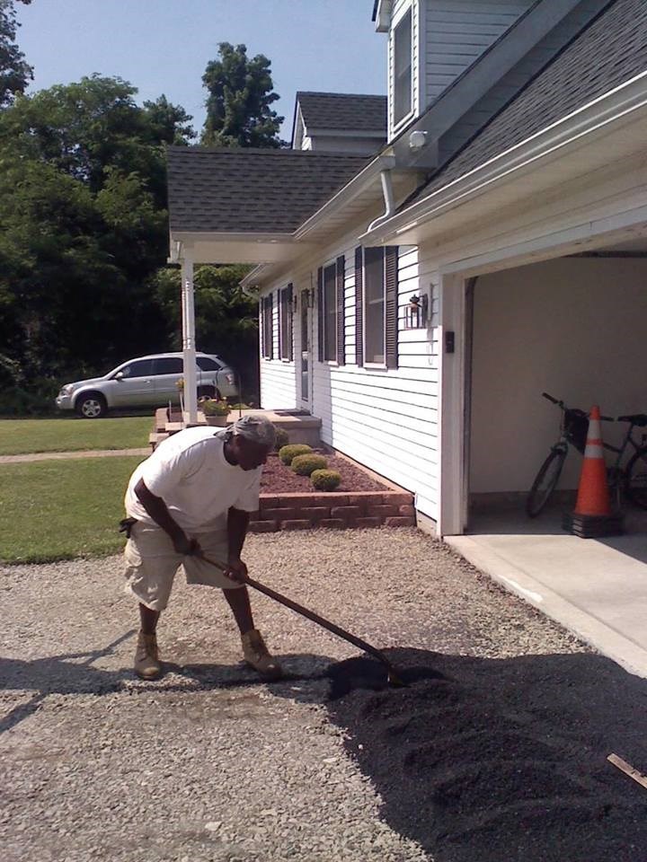 Avatar for T&A Paving INC