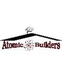 Avatar for Atomic Re-Builders