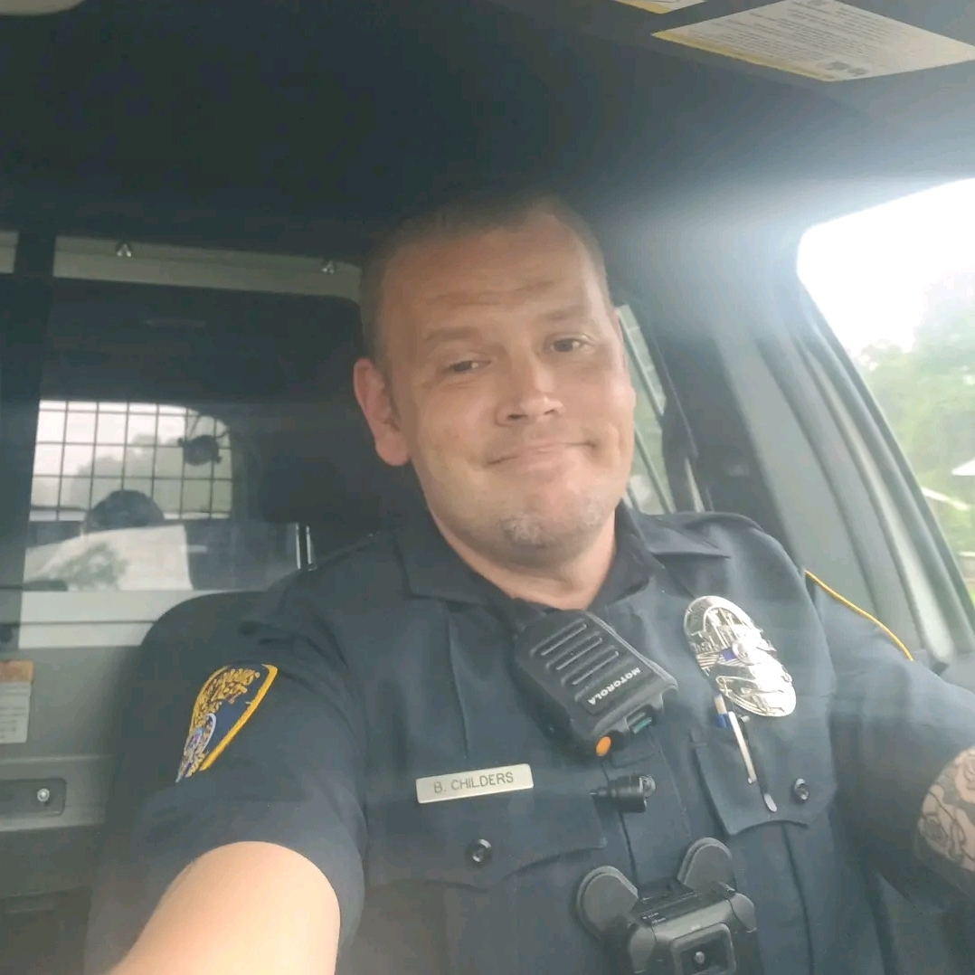 Avatar for Bryan Childers Electrical Services