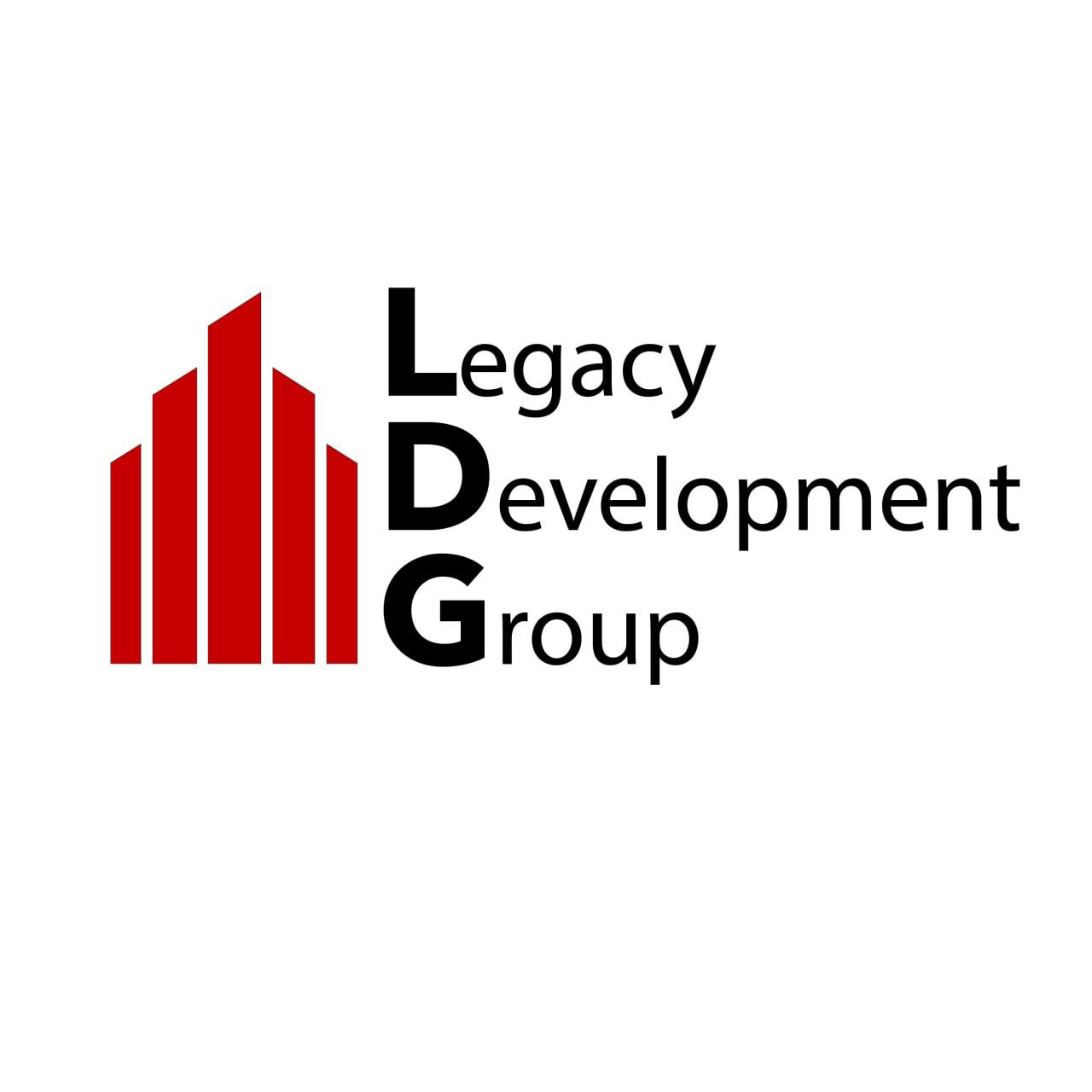 Avatar for S BRO LTD