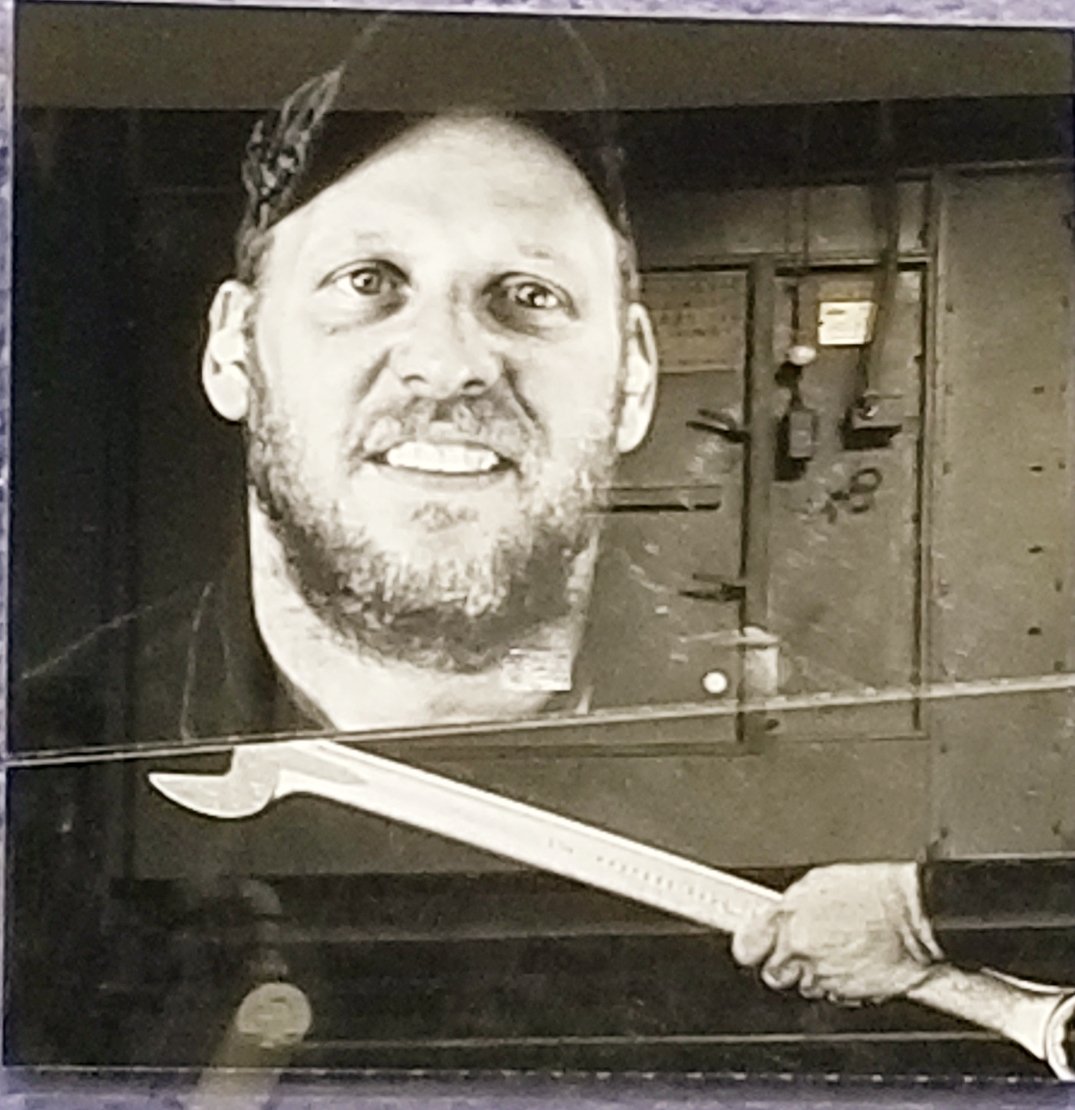 Avatar for Missig Builders