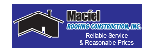 Maciel Roofing Construction Inc Maciel Roofing Construction Inc