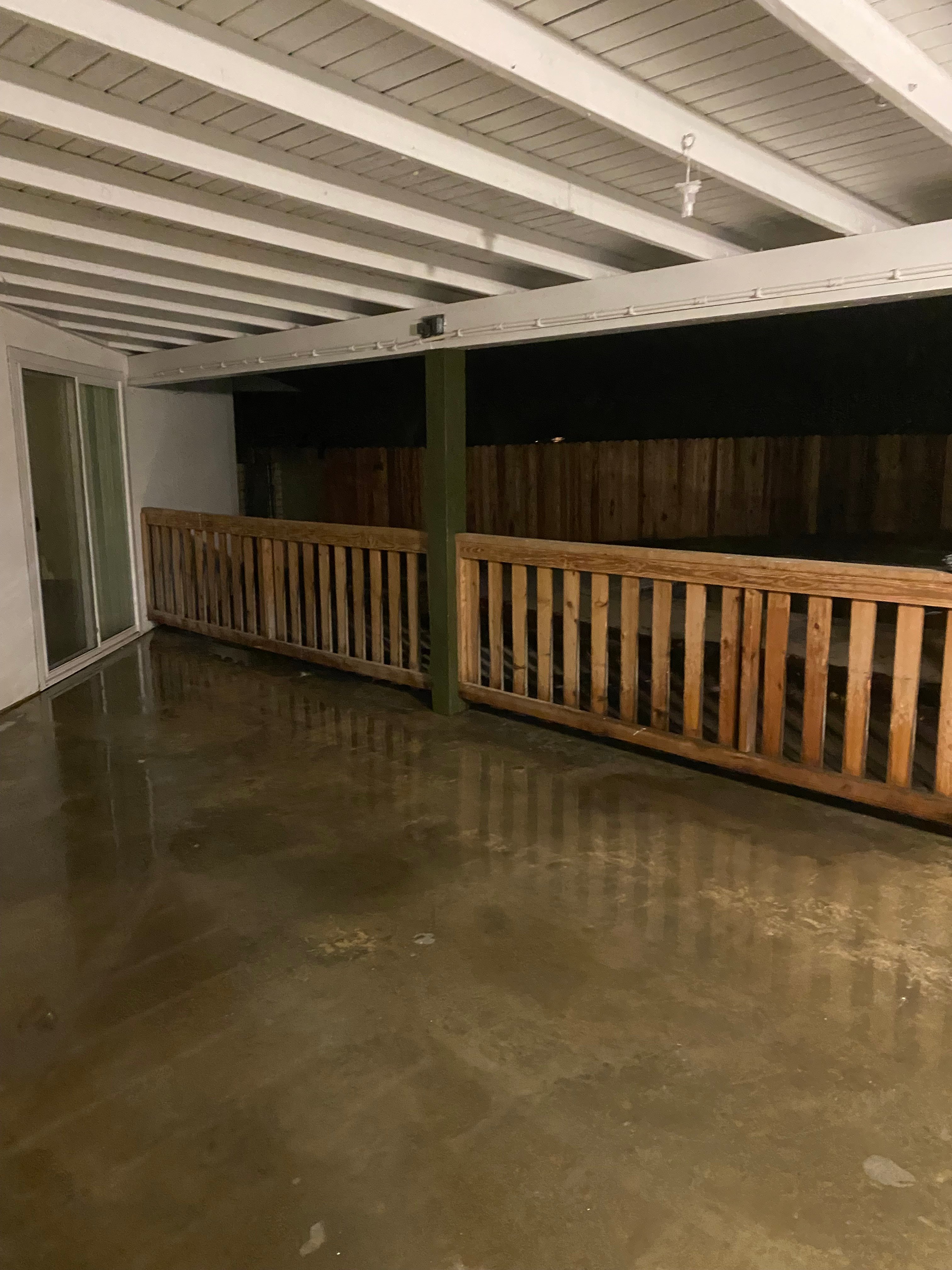 Avatar for Helping Hands Handyman