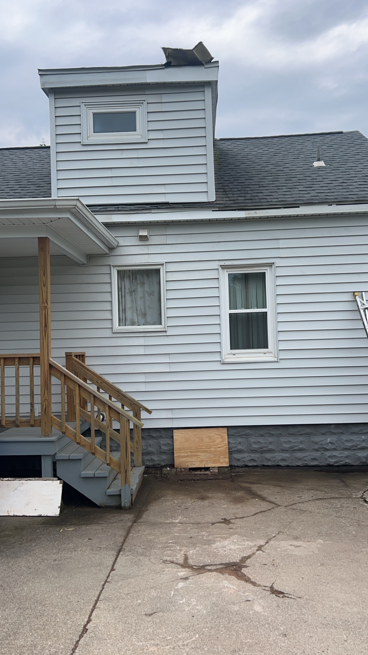 Avatar for Elite home repairs