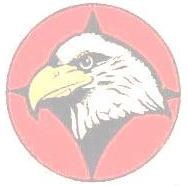 DMB Consulting logo