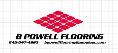 Avatar for B Powell Flooring