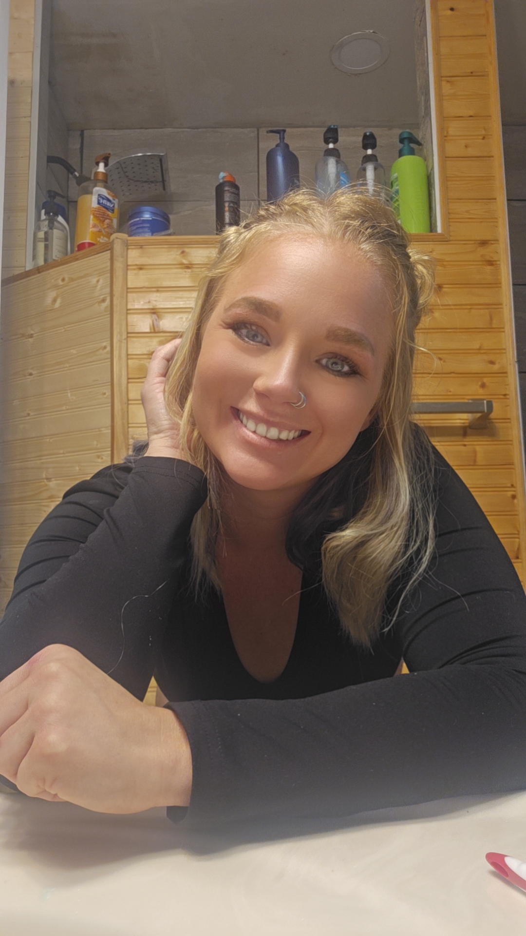 Avatar for Jessica company