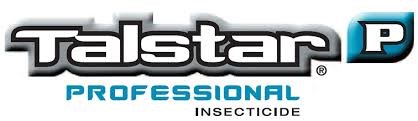Avatar for Star Pest Control LLC