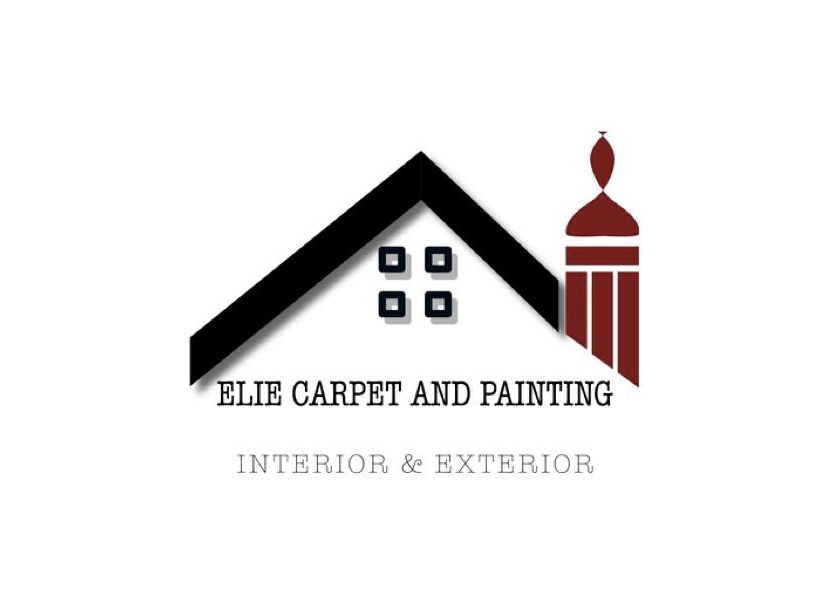 Avatar for Elie Carpet LLC