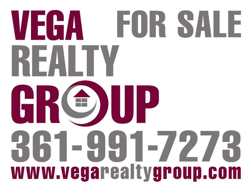 Vega Homes, Inc. logo