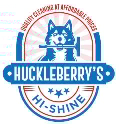 Avatar for Huckleberry's Hi-Shine