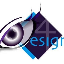 Avatar for Eye 4 Design Social Consultants, LLC