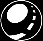 Freedom Paving and Contracting logo