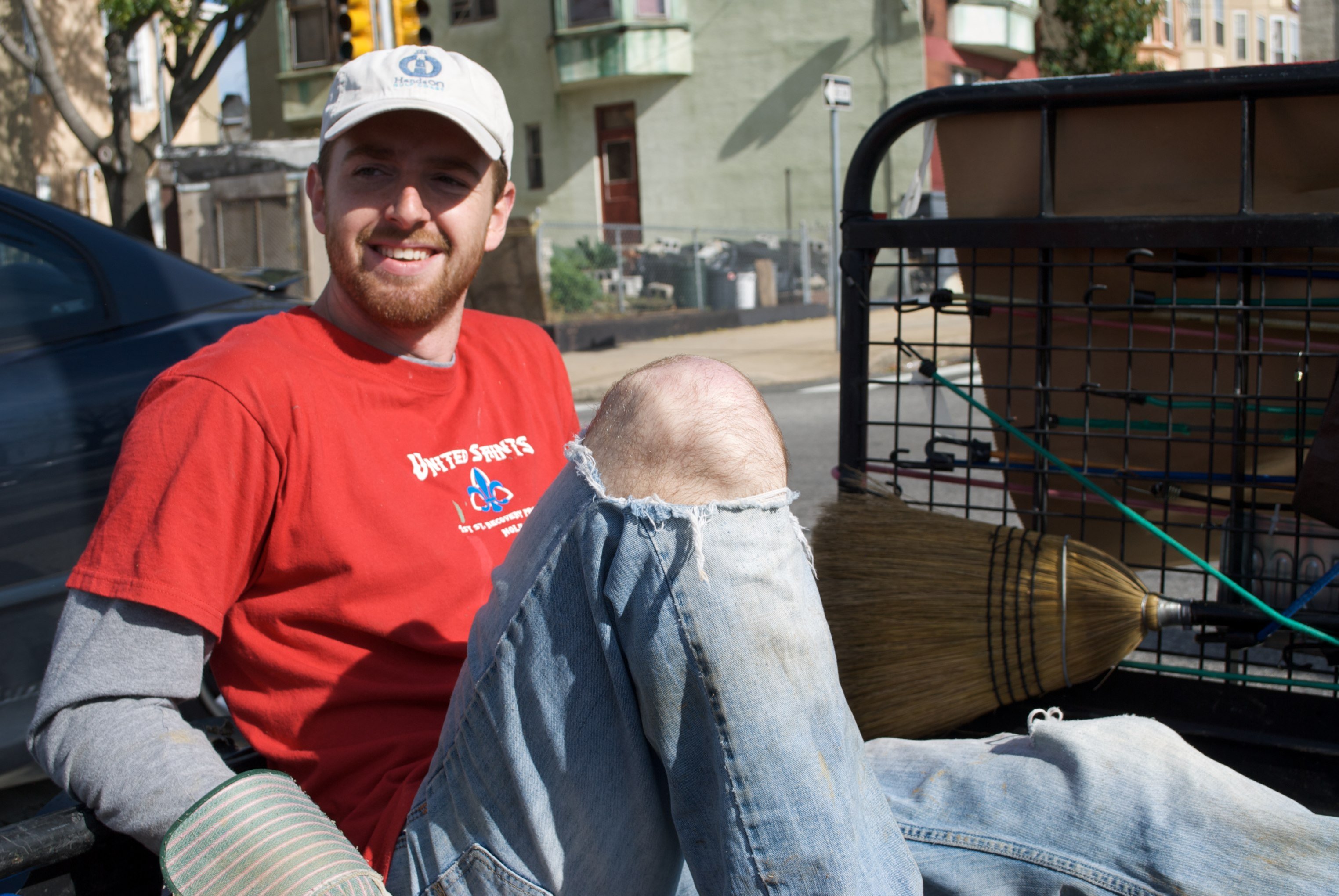 Avatar for Philly Handyman Remodeling & Renovations