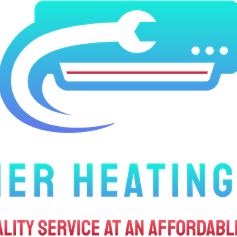 Avatar for Premier Heating and Air