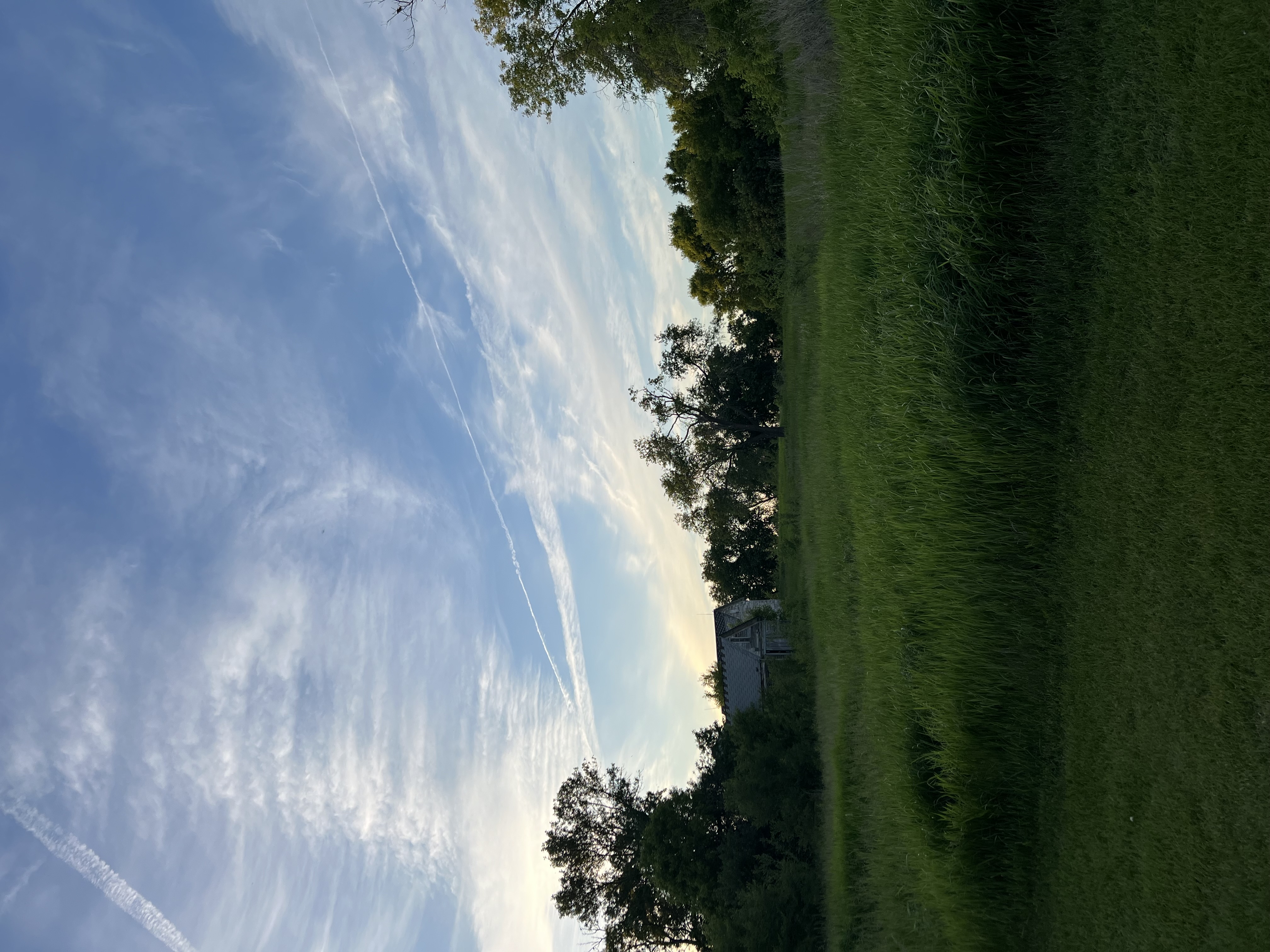 Avatar for Turtle Mountain Contracting