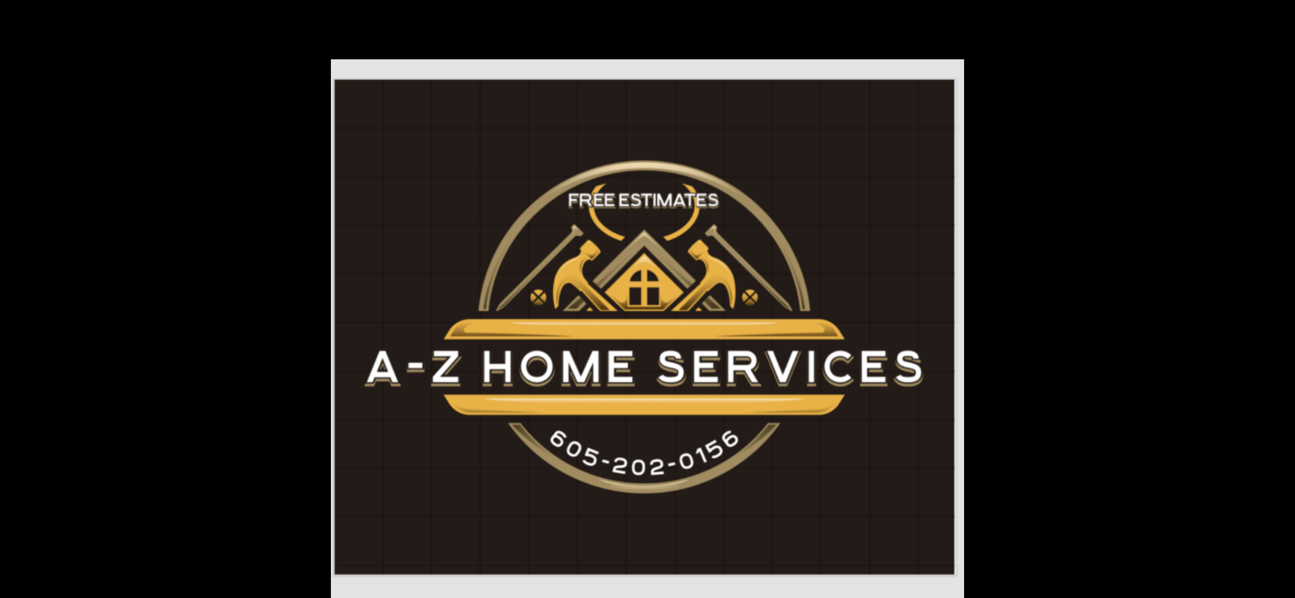 Avatar for A-Z Home Services