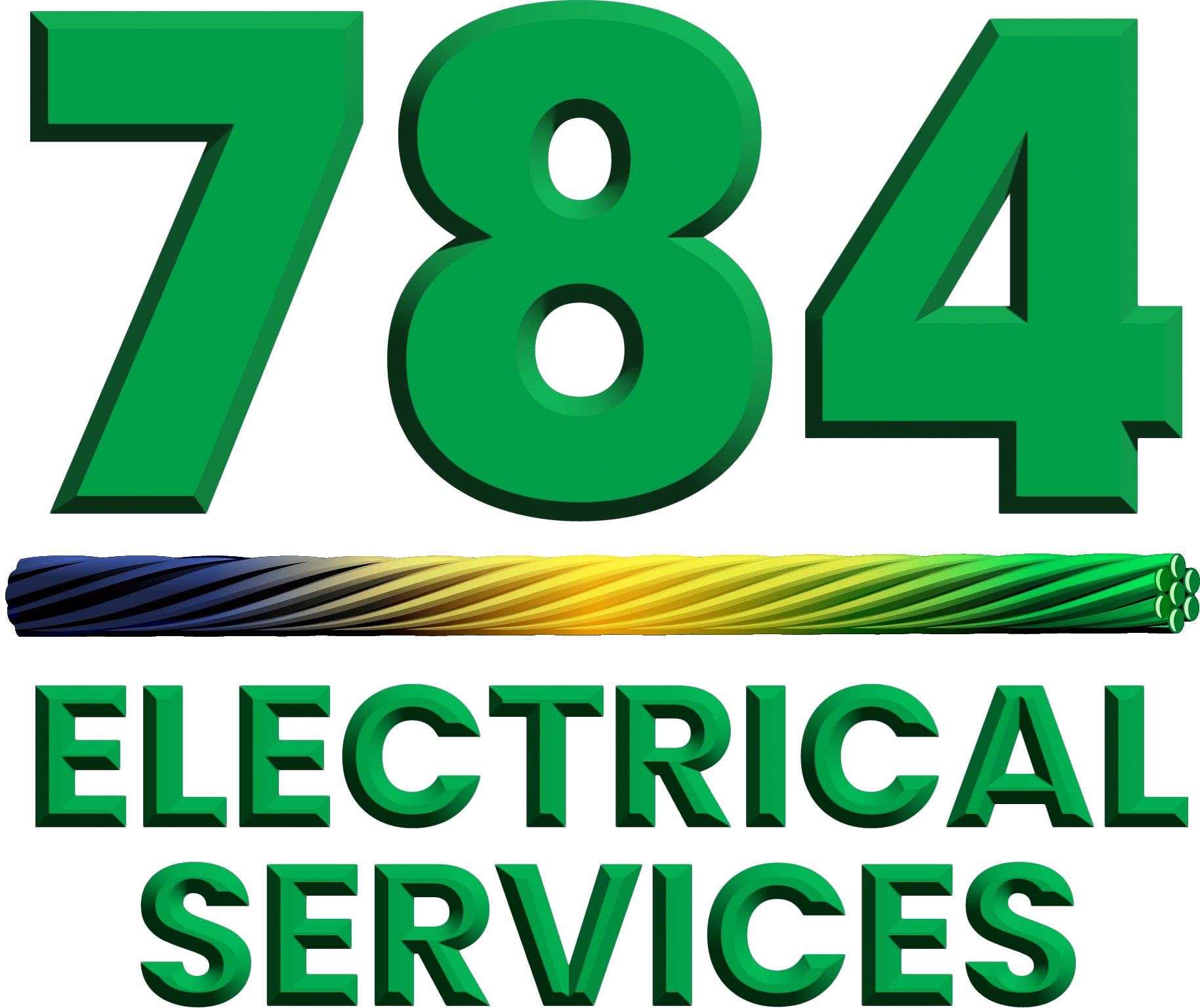 Avatar for 784 Electrical Services