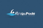 Koolau Pools logo