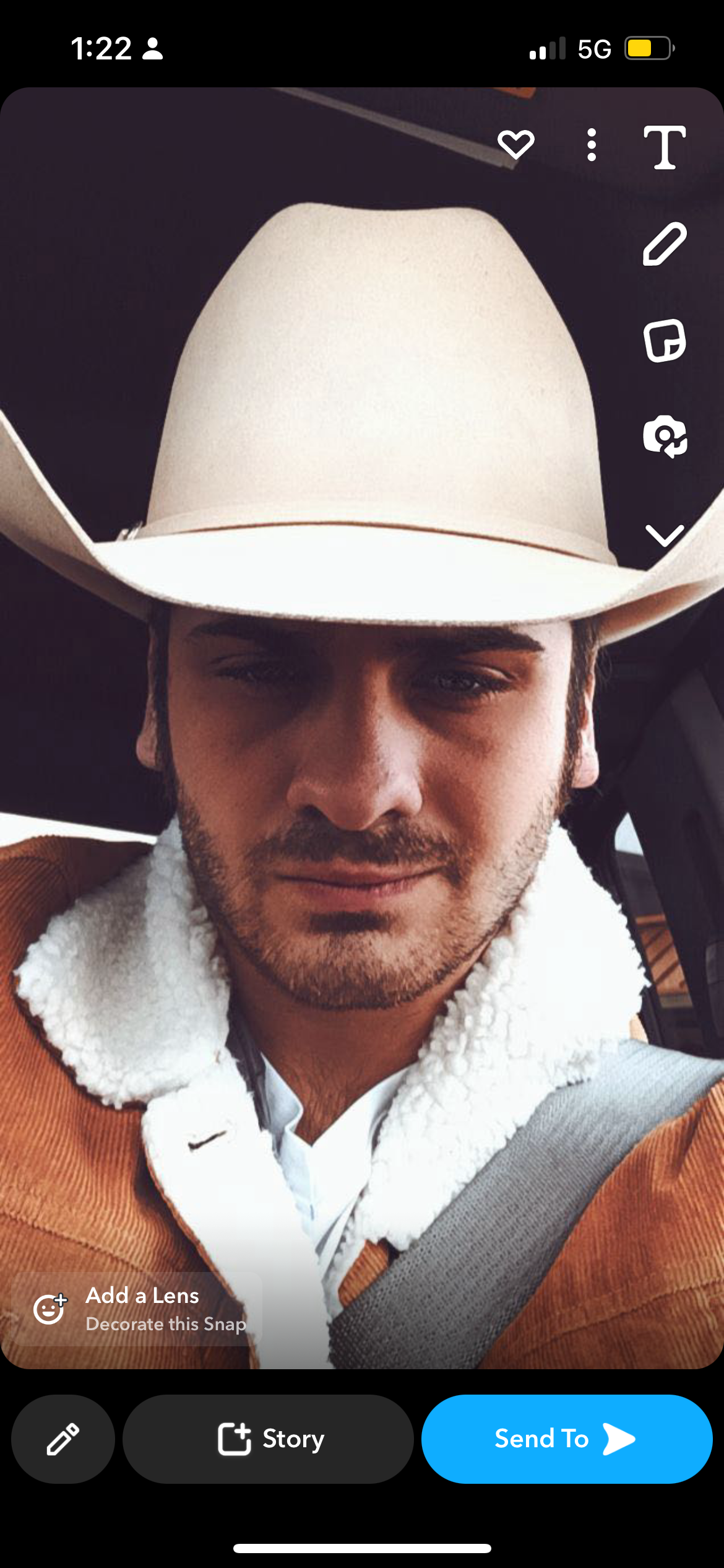 Avatar for Dirksen construction