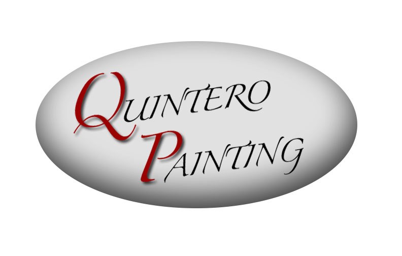 Quintero Painting logo