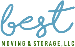 Avatar for Best Moving and Storage, LLC