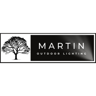Avatar for Martin Outdoor Lighting LLC