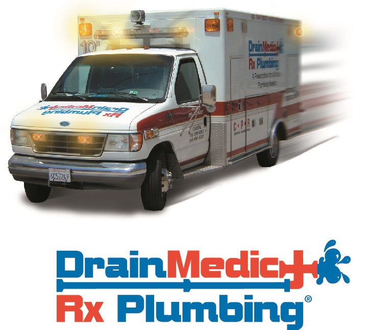 Top 10 Best Plumbers In La Mesa Ca Angi Angie S List