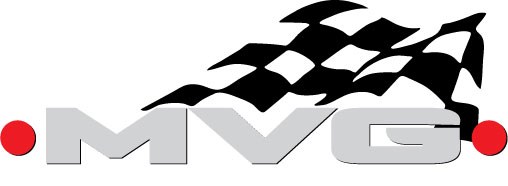 Logo for MOUNTAIN VIEW GARAGE INC