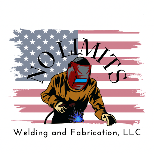 Avatar for No Limits Welding and Fabrication, LLC