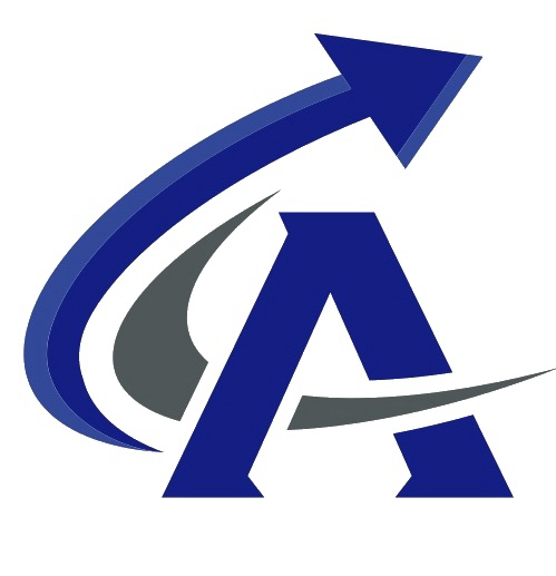 Avatar for (AQS) Air Quality Solutions 