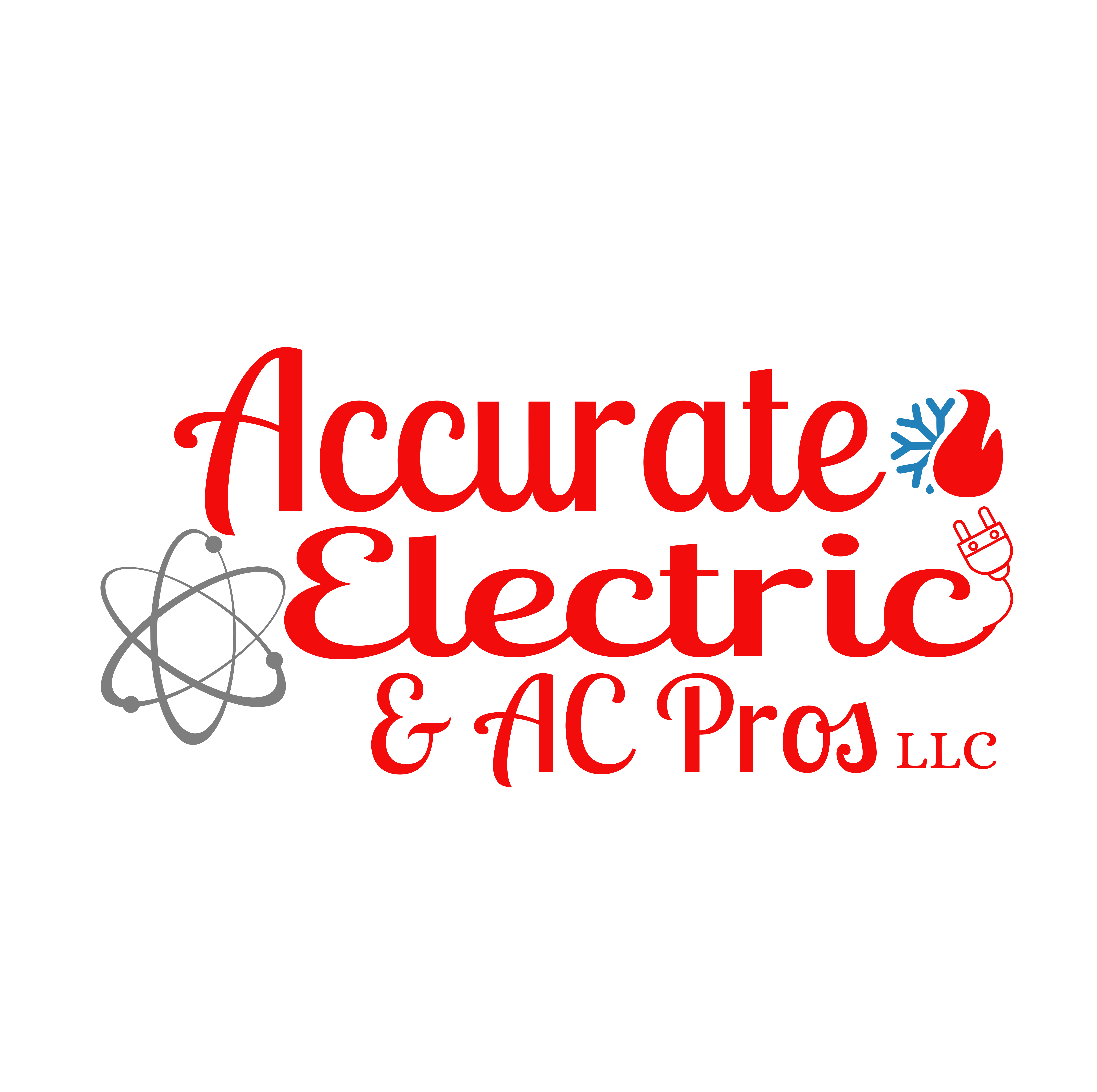 Avatar for Accurate Electric LLC