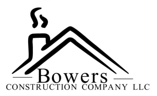 Avatar for Bowers Construction Company
