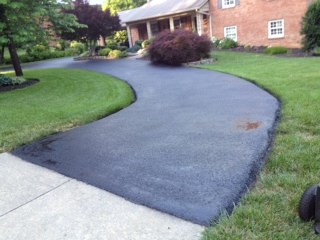 Avatar for Florida Paving LLC