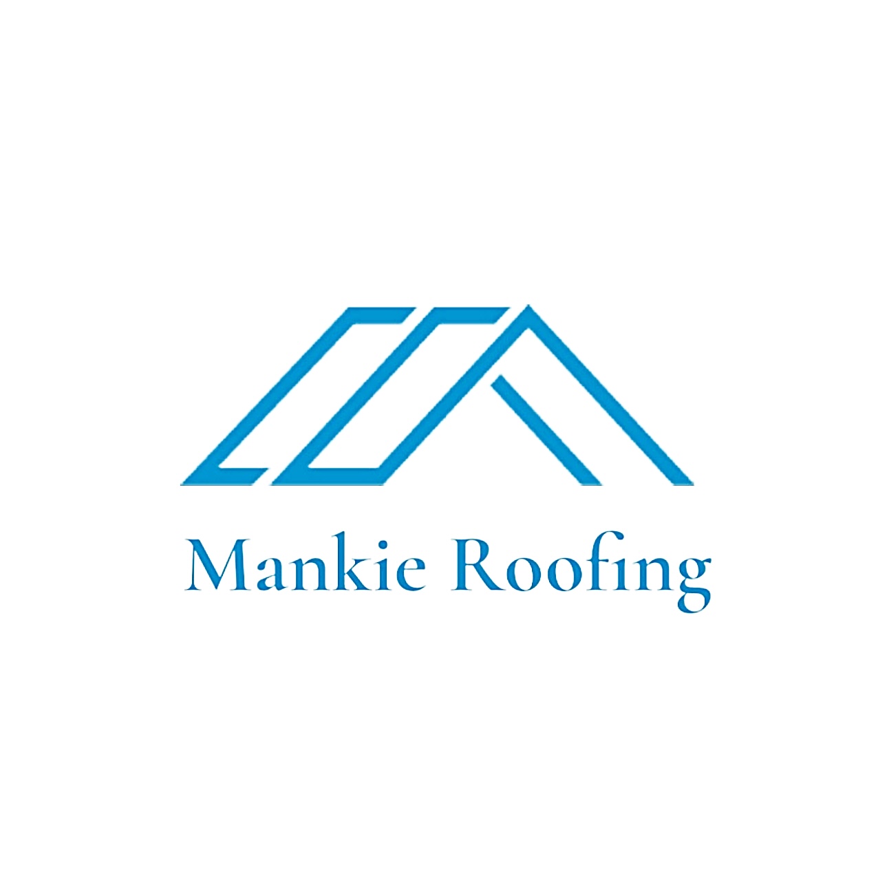 Avatar for Mankie Roofing 