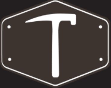 Avatar for E&A Masonry/Landscaping