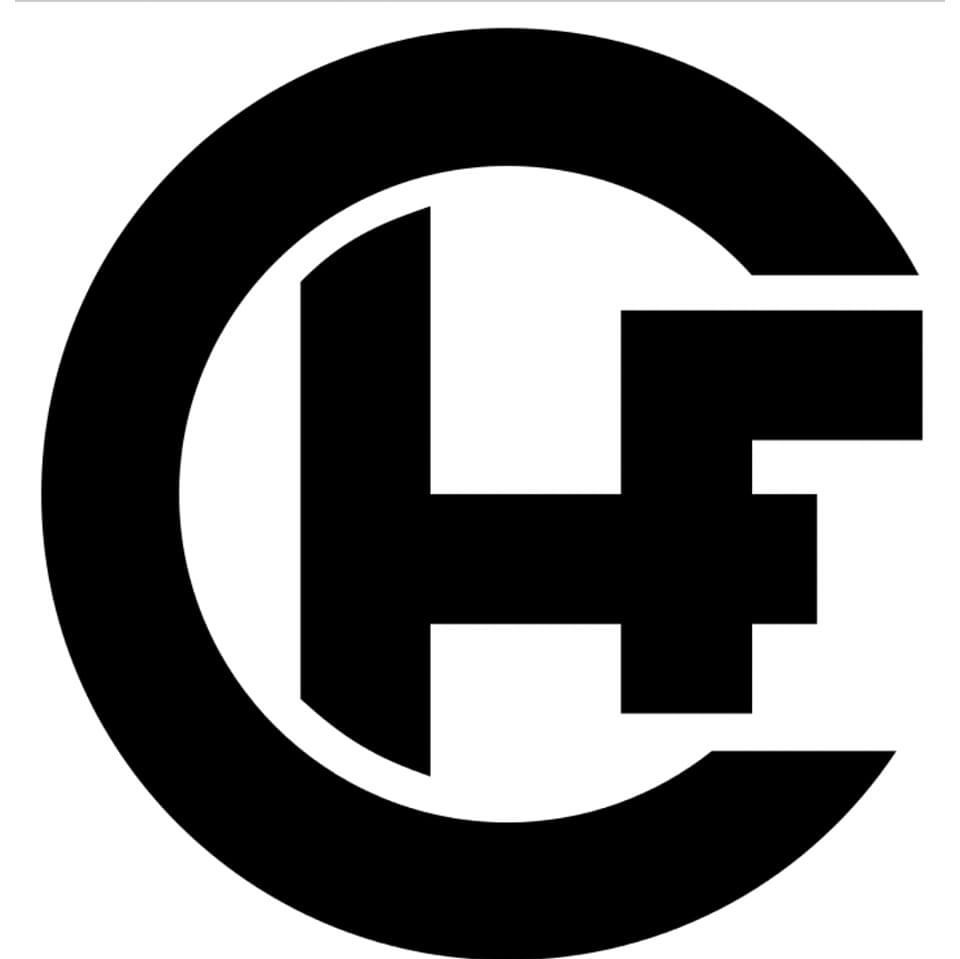 Avatar for Christophers hardwood floors 