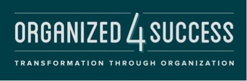 Avatar for Organized 4 Success, Inc