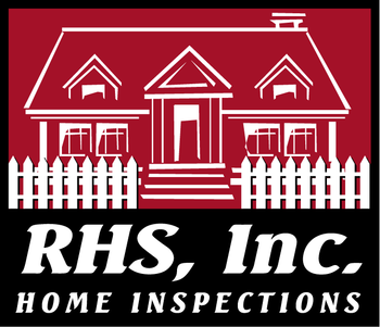 Avatar for Reliable Home Services Inc