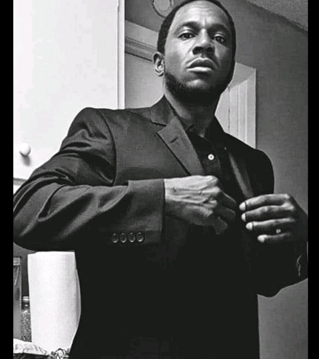 Avatar for Bottom Line Consulting for BoundlessEnergy 